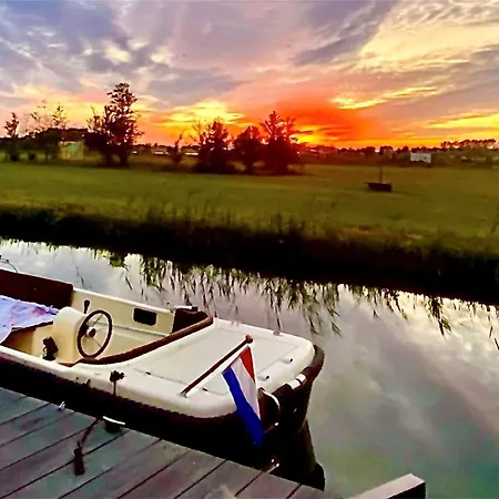 Max Am Wasser Vislust *