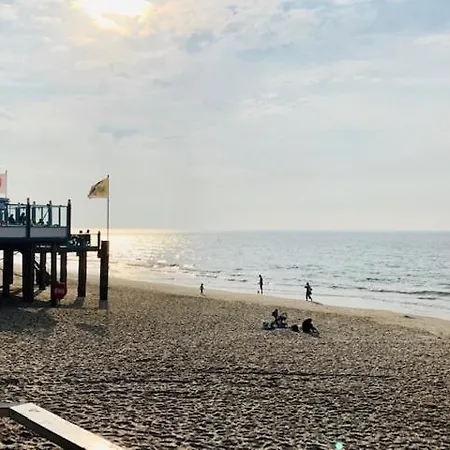 Max Am Wasser Vislust Wervershoof