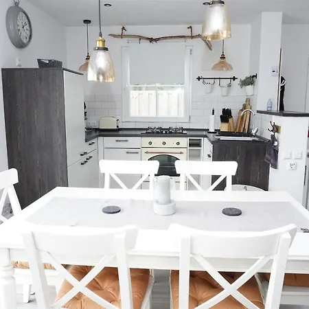 Max Am Wasser Vislust Wervershoof