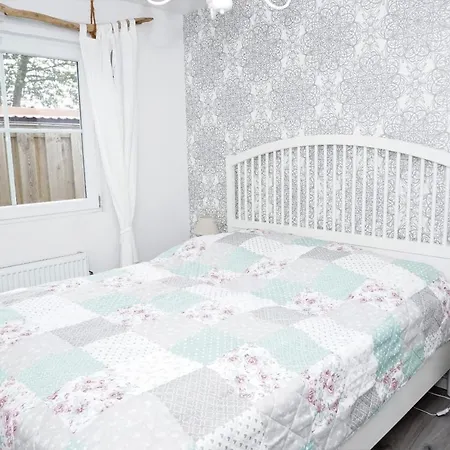 Max Am Wasser Vislust * Wervershoof