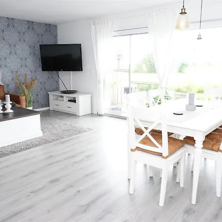 Max Am Wasser Vislust *