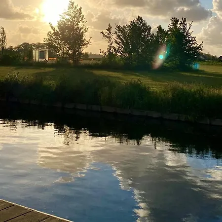 Max Am Wasser Vislust